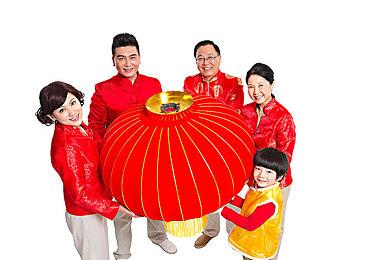 FuRyu新作ARPG《恸哭机巧》公开 3月1日详情解禁